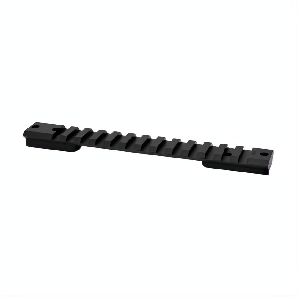 Warne Remington Vapor Picatinny Rail