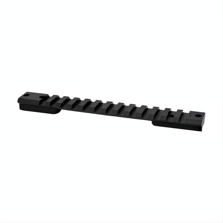 Warne Remington Vapor Picatinny Rail