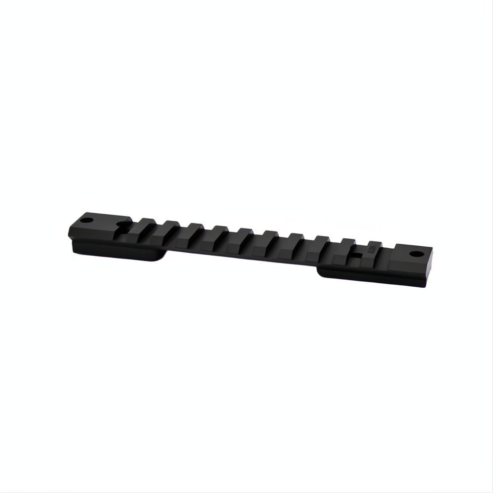 Warne Remington Vapor Picatinny Rail