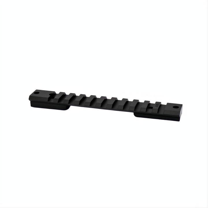 Warne Remington Vapor Picatinny Rail