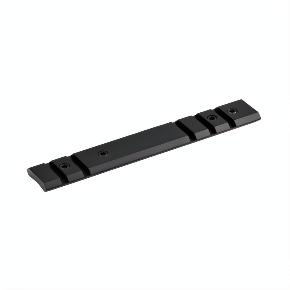 Warne Ruger 10/22 2 Piece Base