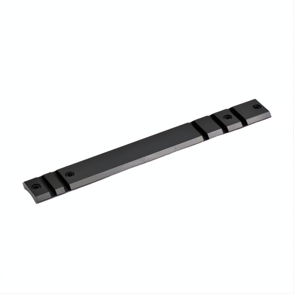 Warne Savage Axis / Edge 1 Piece Base