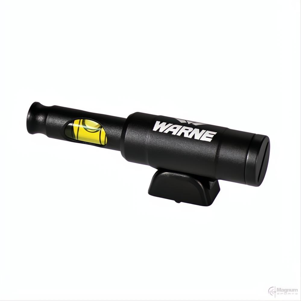 Warne Skyline Precision Mount Level