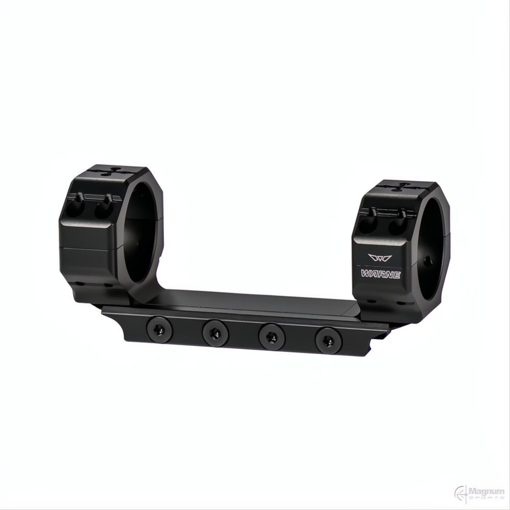 Warne Skyline Precision Mount