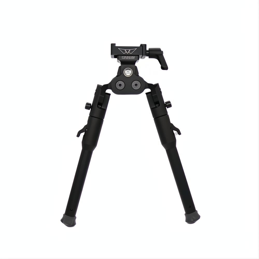 Warne Skyline Pro Bipod ARCA Mount