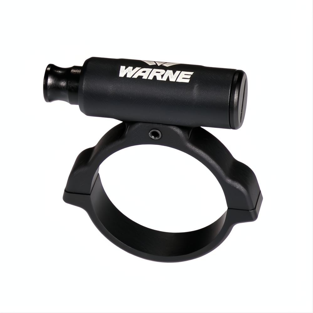 Warne Skyline Universale Scope Level