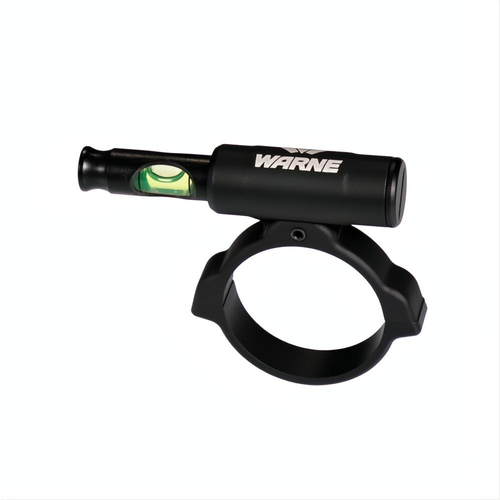 Warne Skyline Universale Scope Level