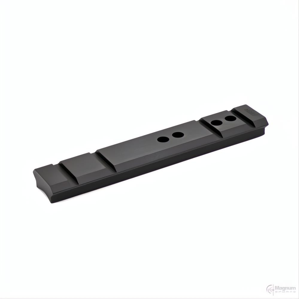 Warne Thompson Center Maxima 1 Piece Contender Base