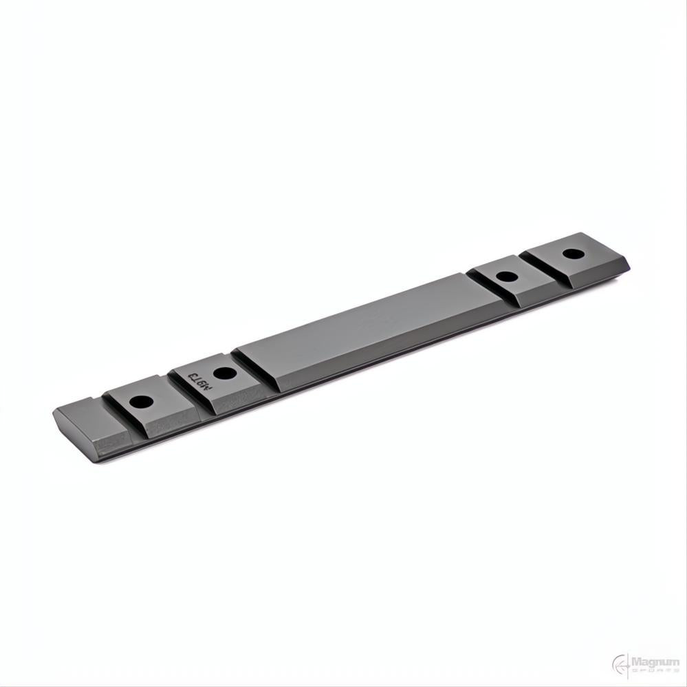 Warne Tikka 1 Piece Steel Base T3