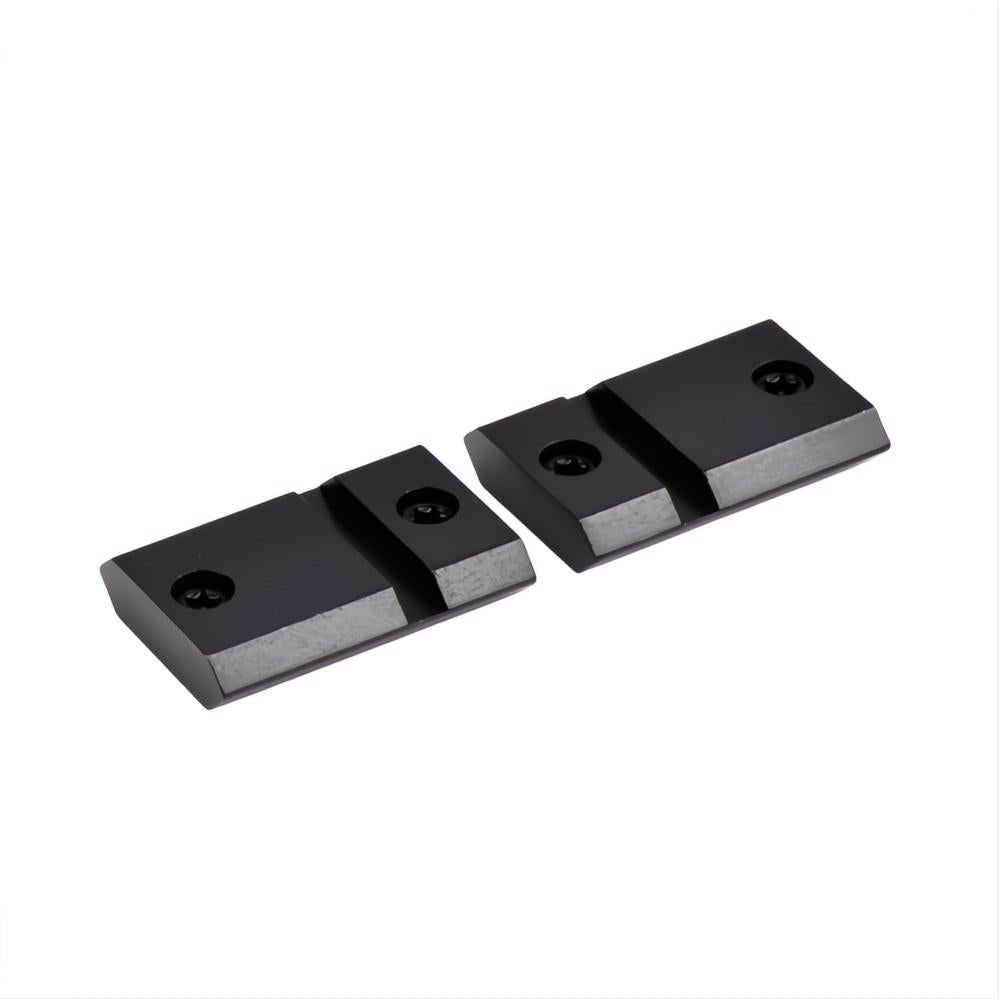 Warne Tikka 2 Piece Base