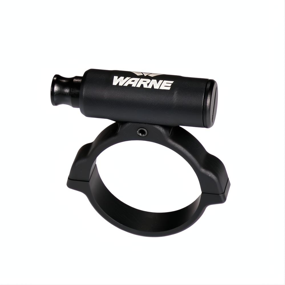 Warne Universal Scope Level