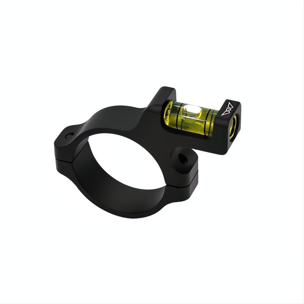 Warne Vapor Scope Level