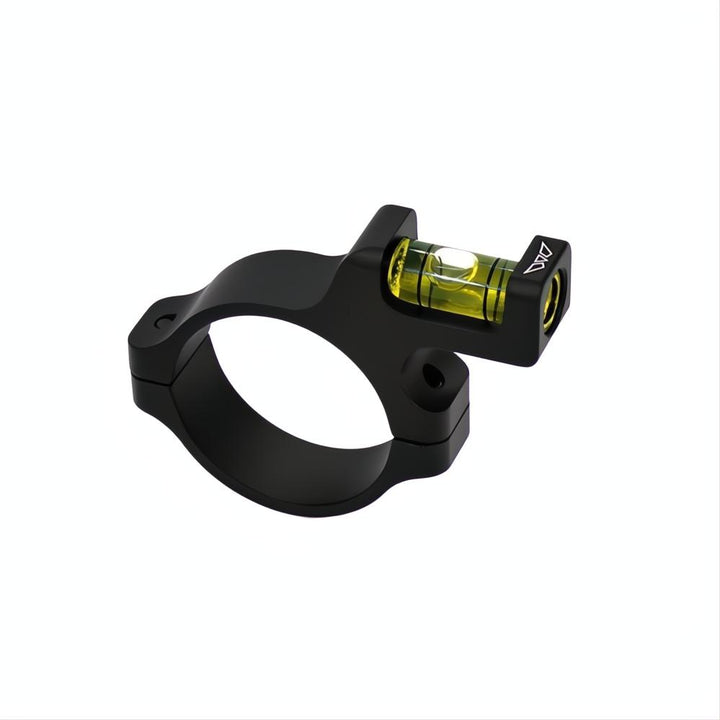 Warne Vapor Scope Level