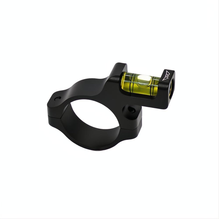 Warne Vapor Scope Level