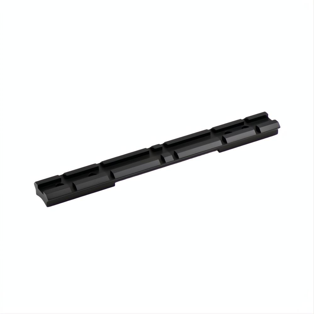 Warne Verney Carron Acier Impact Base
