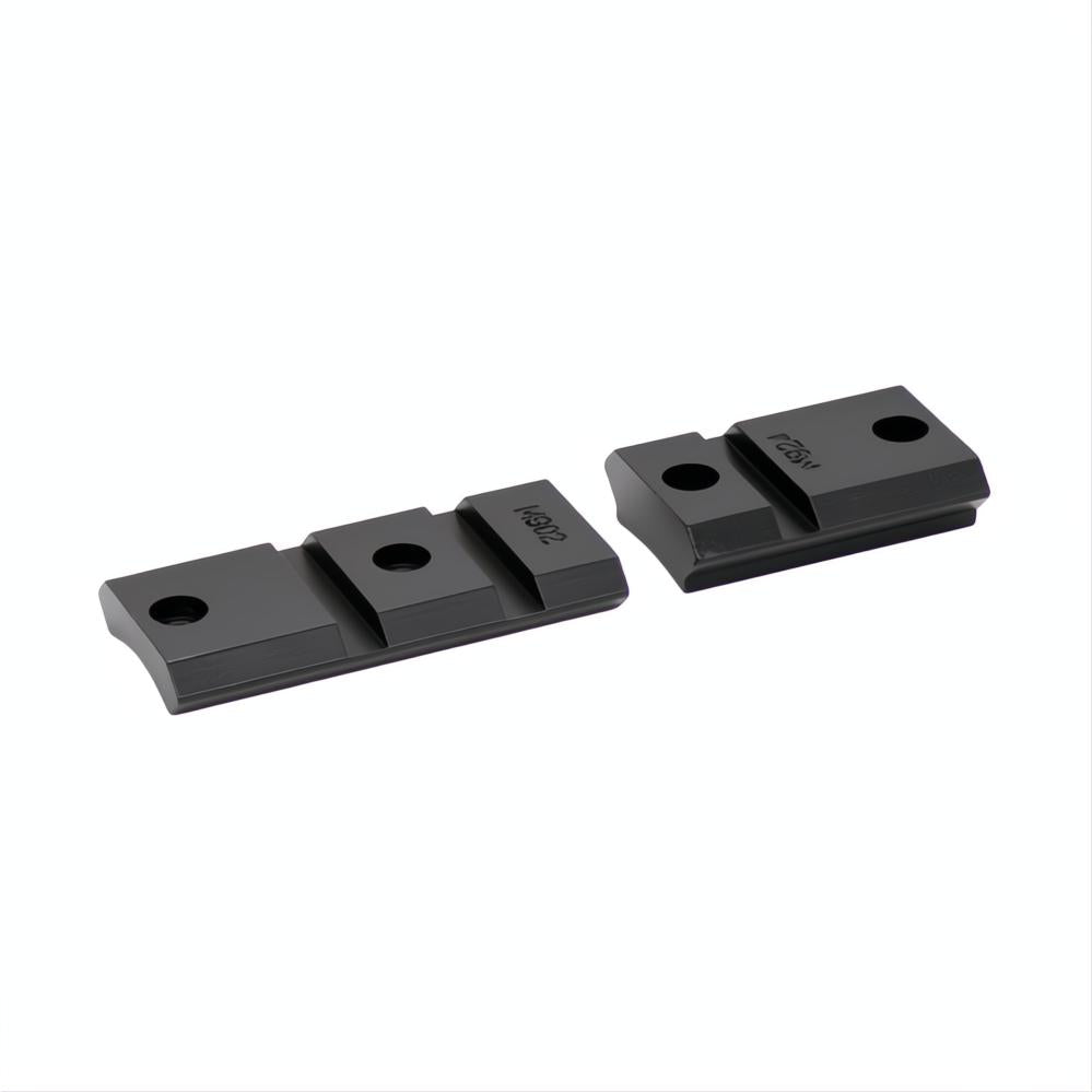 Warne Winchester XPR SA/LA 8-40