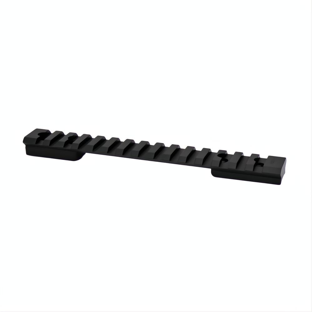 Warne Winchester XPR Vapor Picatinny Rail