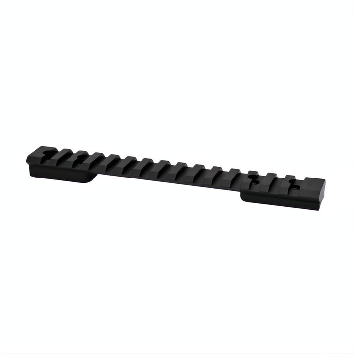 Warne Winchester XPR Vapor Picatinny Rail
