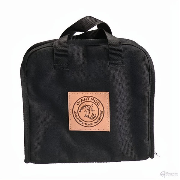 Warthog A4 Pouch