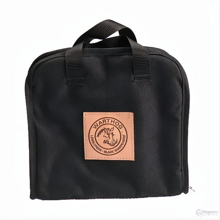 Warthog A4 Pouch