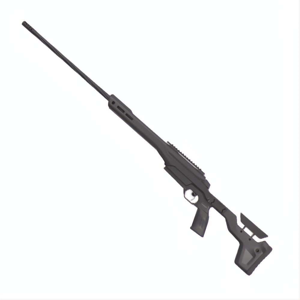 Weatherby 307 Alpine MDT Fixed Stock