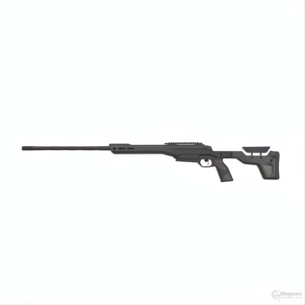 Weatherby 307 Alpine MMT