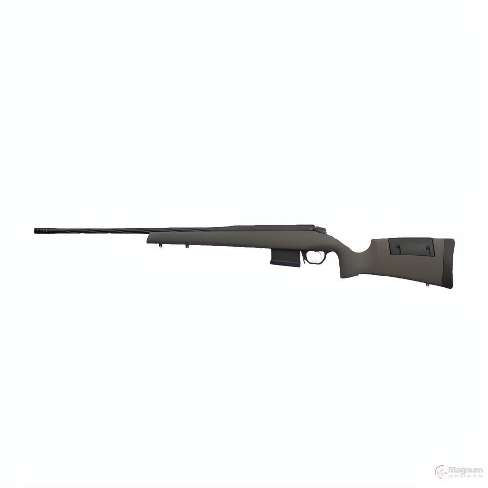 Weatherby 307 Range XP - END OF LINE CLEARANCE - call for availability.