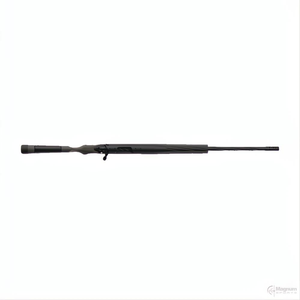 Weatherby 307 Range XP - END OF LINE CLEARANCE - call for availability.
