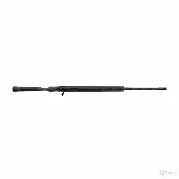 Weatherby 307 Range XP - END OF LINE CLEARANCE - call for availability.