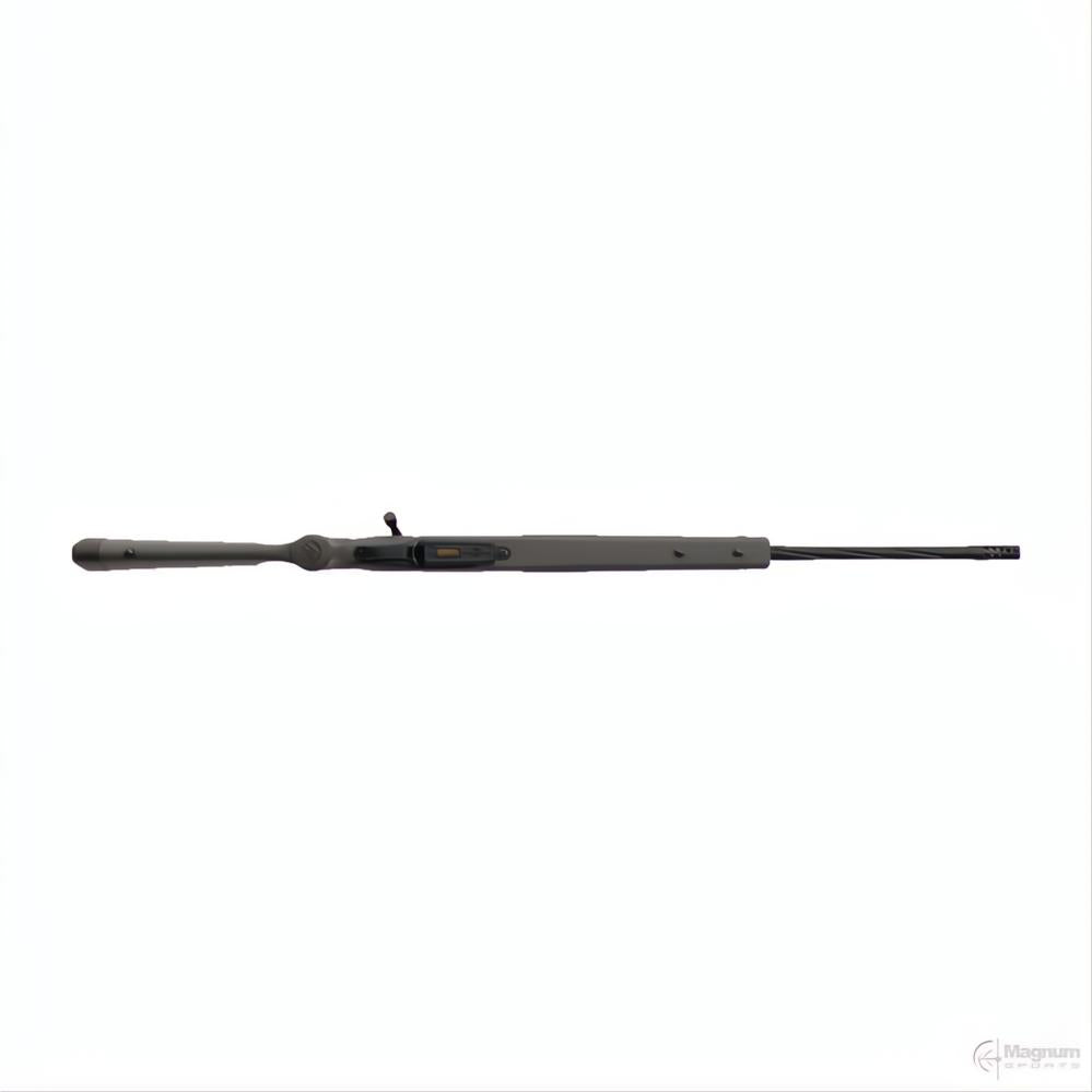 Weatherby 307 Range XP - END OF LINE CLEARANCE - call for availability.
