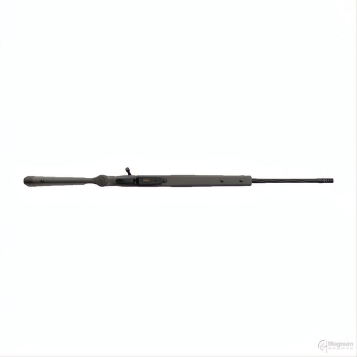 Weatherby 307 Range XP - END OF LINE CLEARANCE - call for availability.
