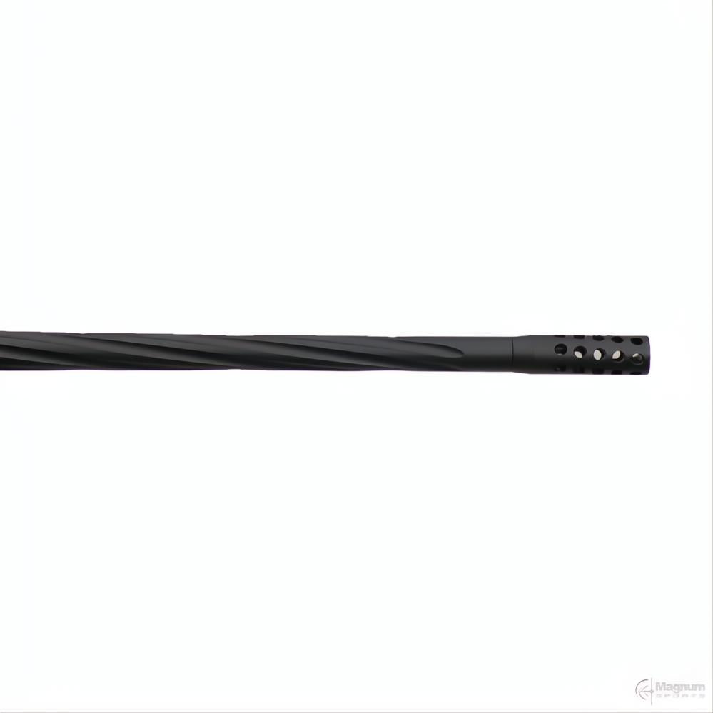 Weatherby 307 Range XP - END OF LINE CLEARANCE - call for availability.