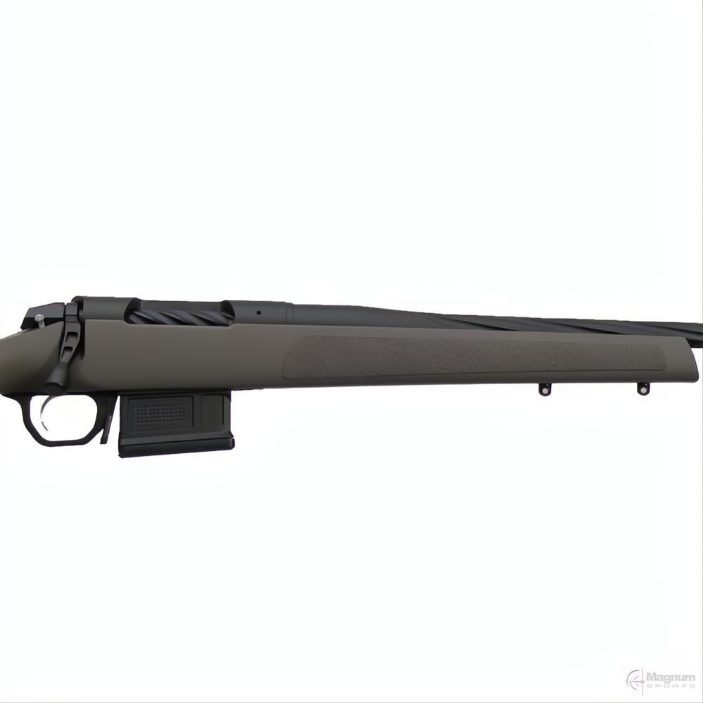 Weatherby 307 Range XP - END OF LINE CLEARANCE - call for availability.