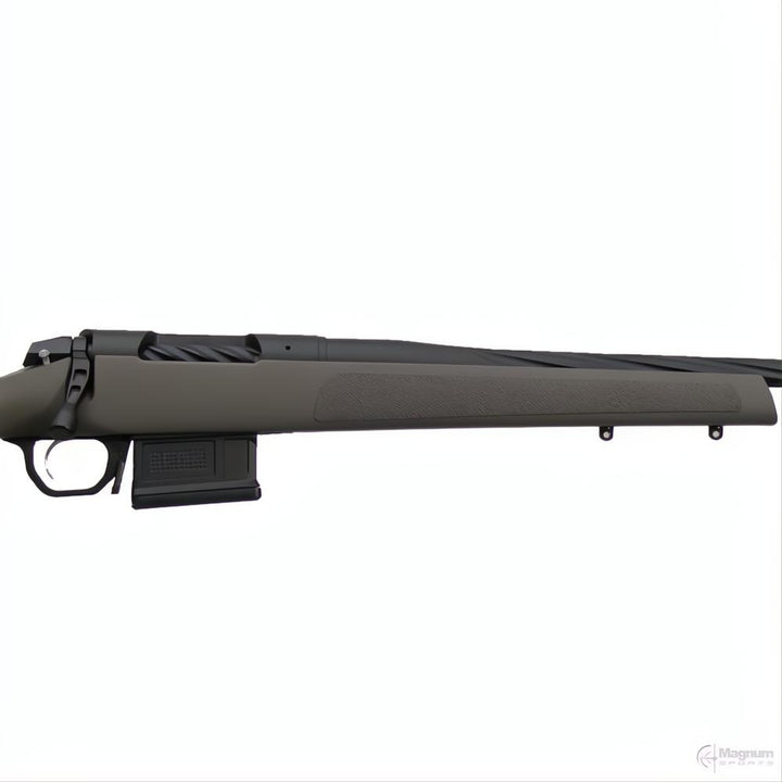 Weatherby 307 Range XP - END OF LINE CLEARANCE - call for availability.