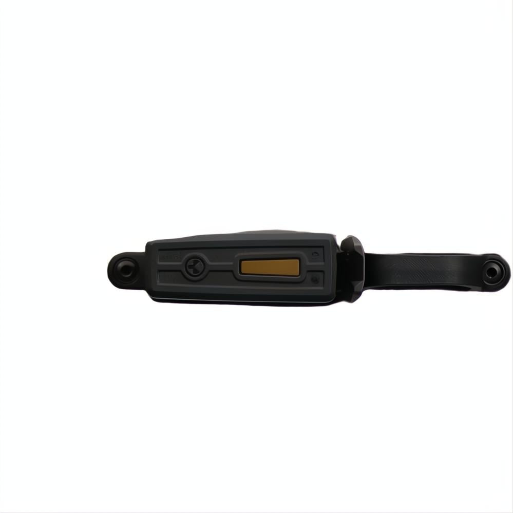 Weatherby 307 Range XP - END OF LINE CLEARANCE - call for availability.