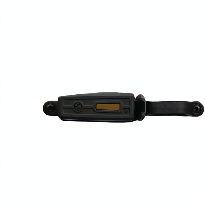 Weatherby 307 Range XP - END OF LINE CLEARANCE - call for availability.