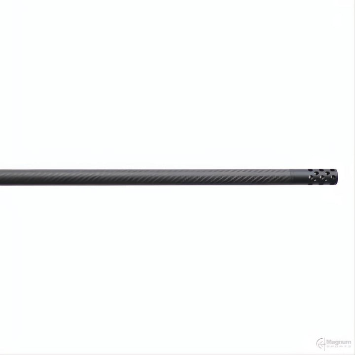 Weatherby MKV Backcountry Carbon Ti 2.0