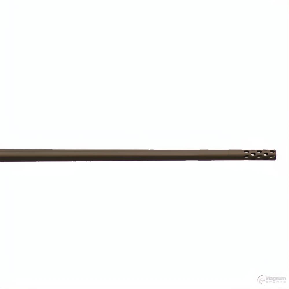 Weatherby MKV Camilla Ultralight