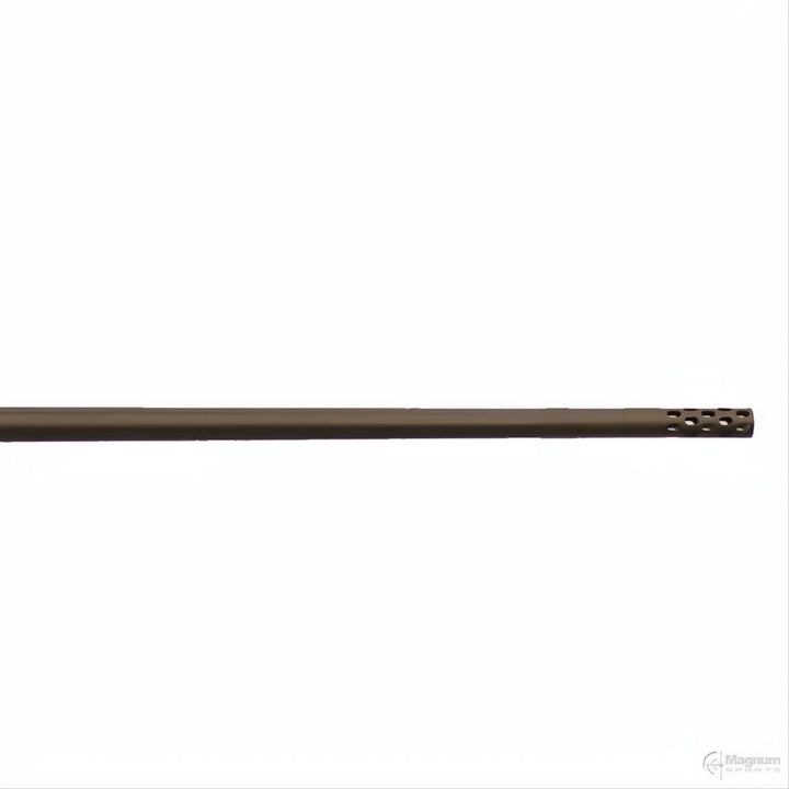 Weatherby MKV Camilla Ultralight