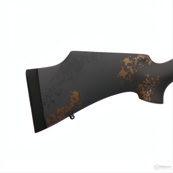 Weatherby MKV Camilla Ultralight