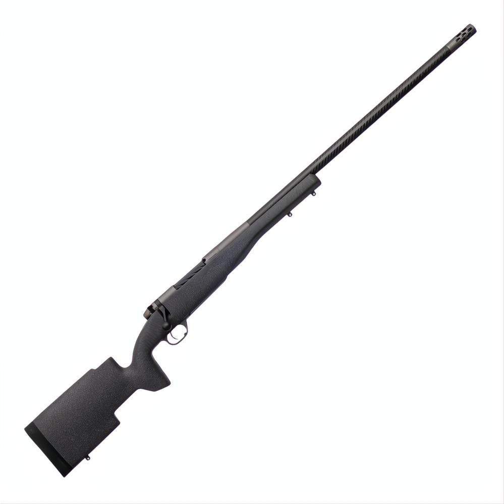 Weatherby MKV Carbonmark Pro