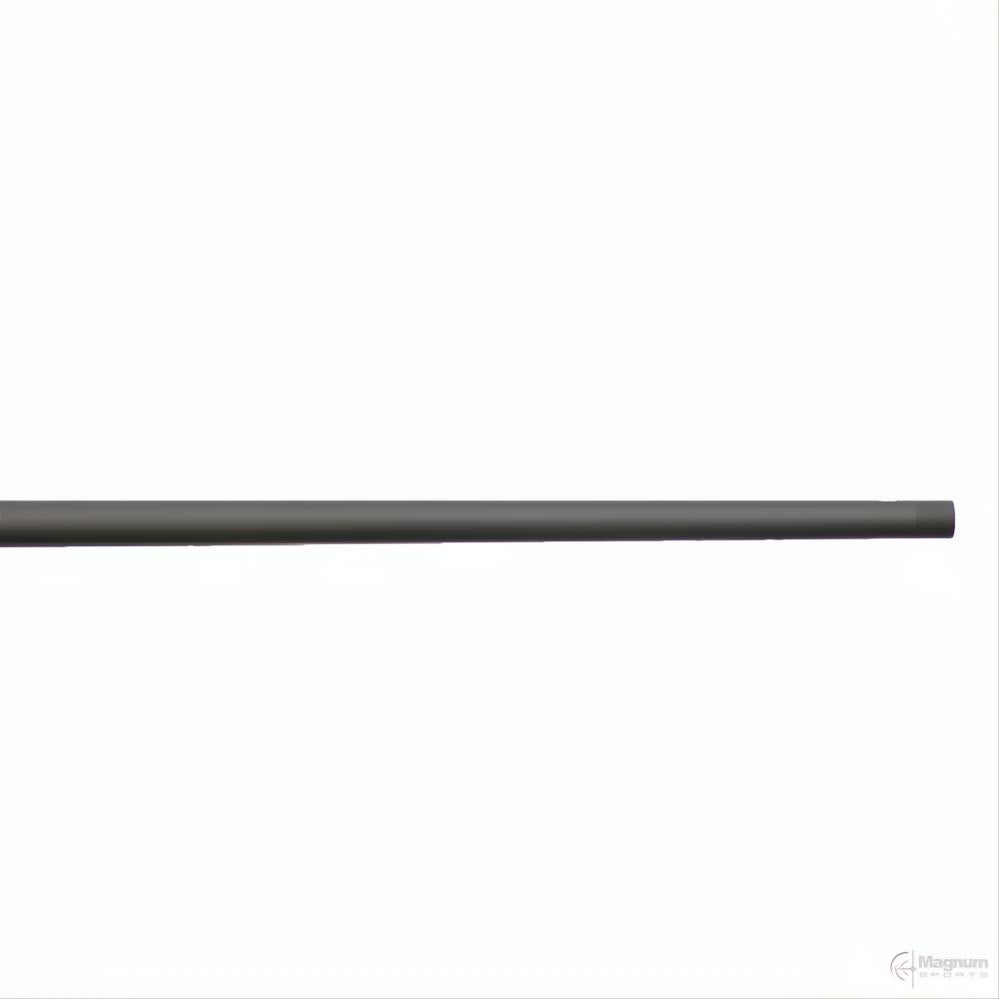 Weatherby MKV Hunter