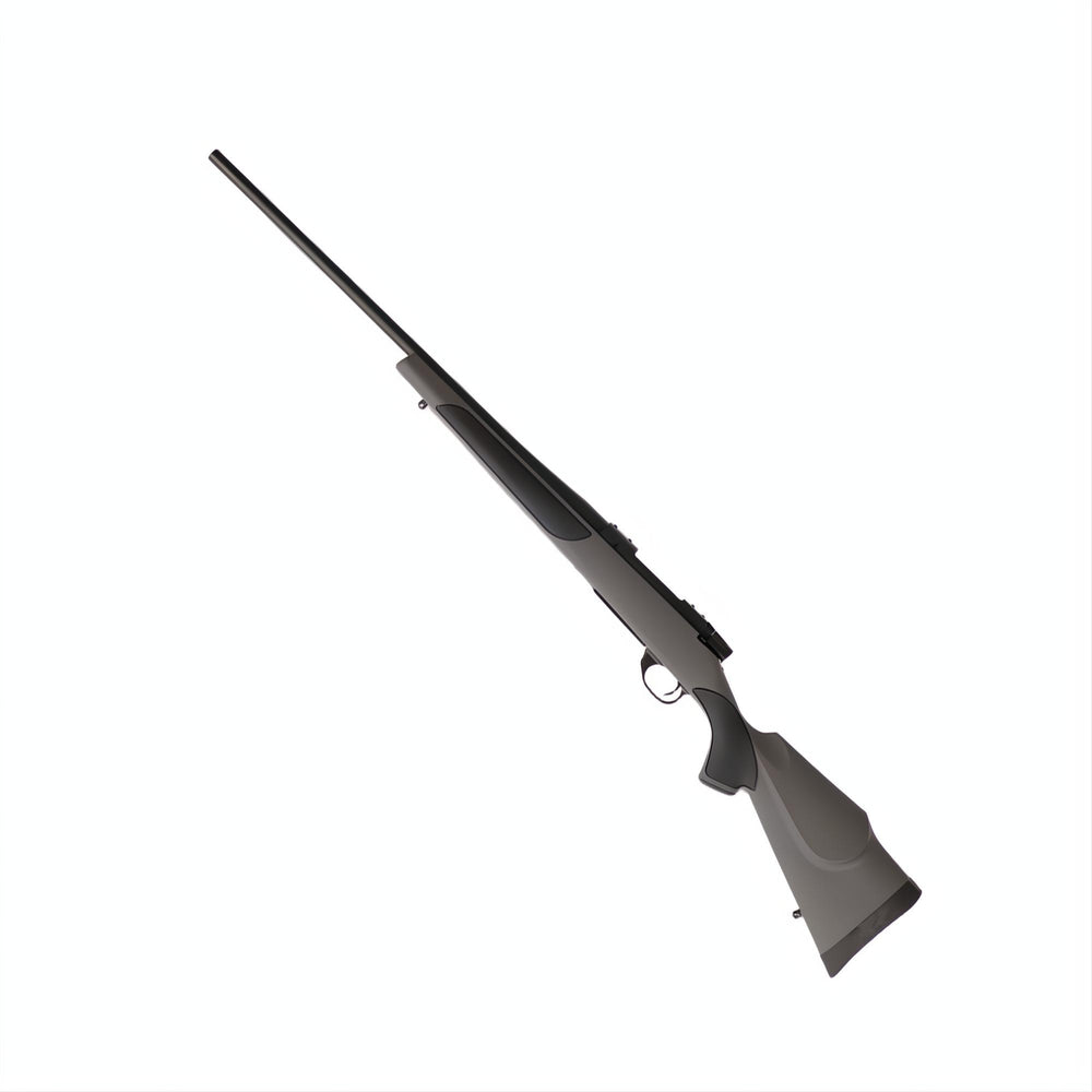 Weatherby Vanguard Varmint