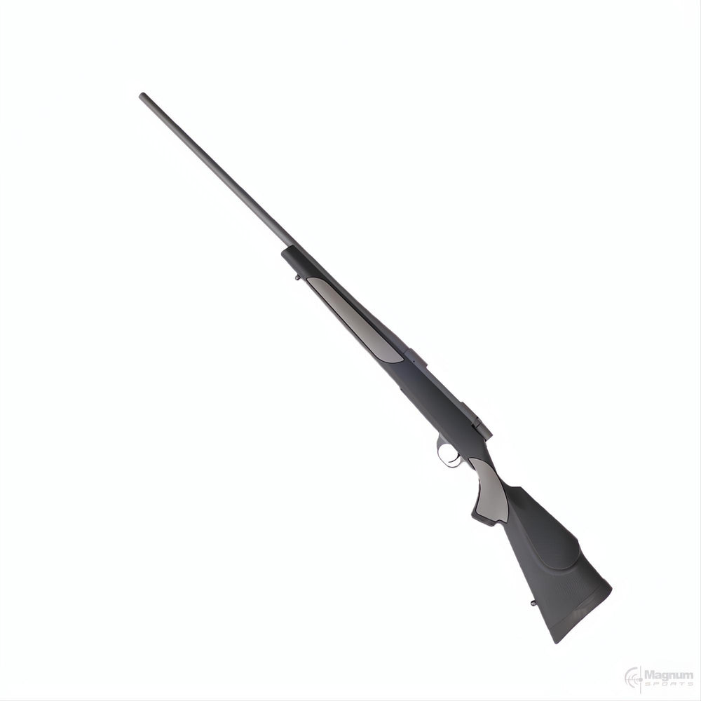 Weatherby Vanguard Weatherguard