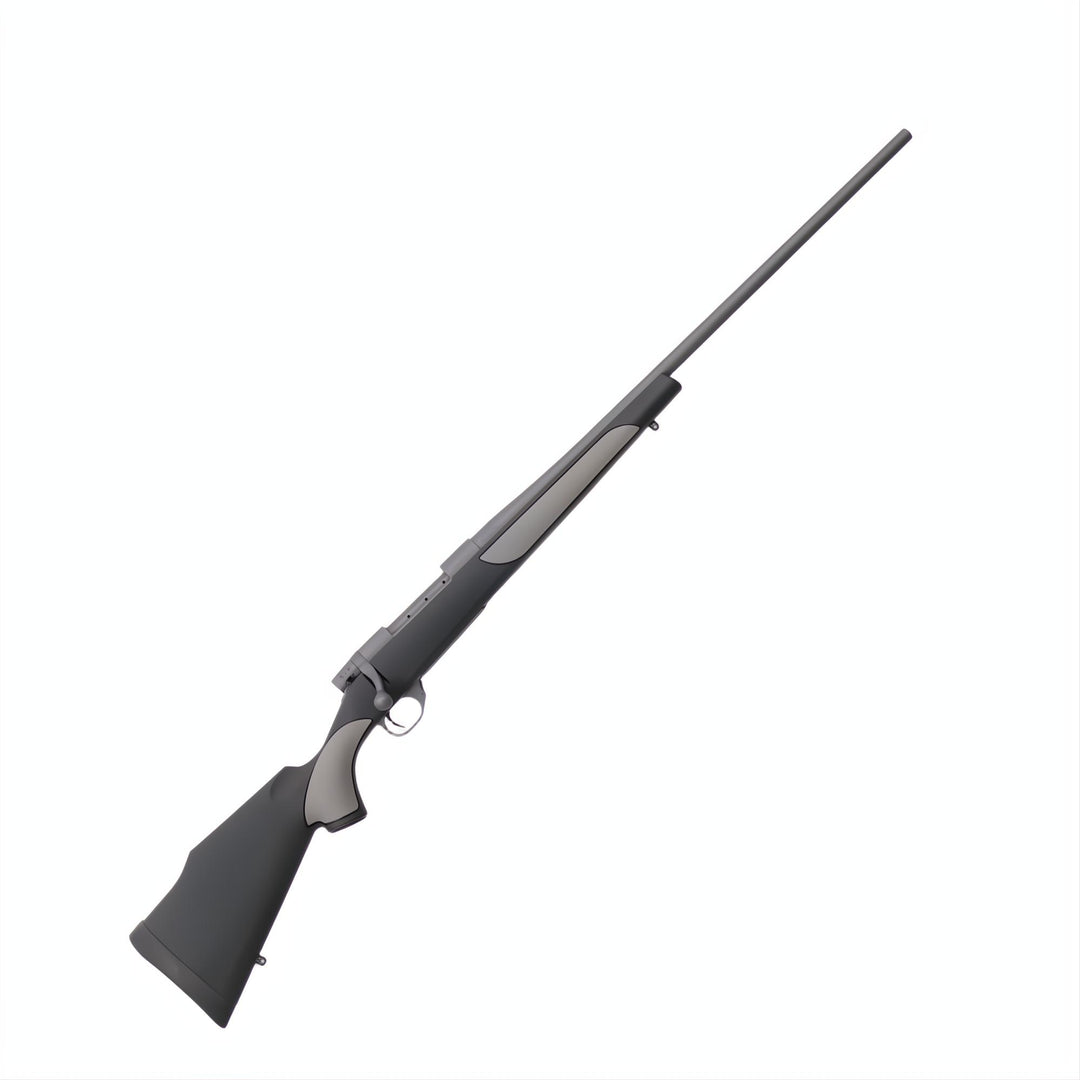 Weatherby Vanguard Weatherguard