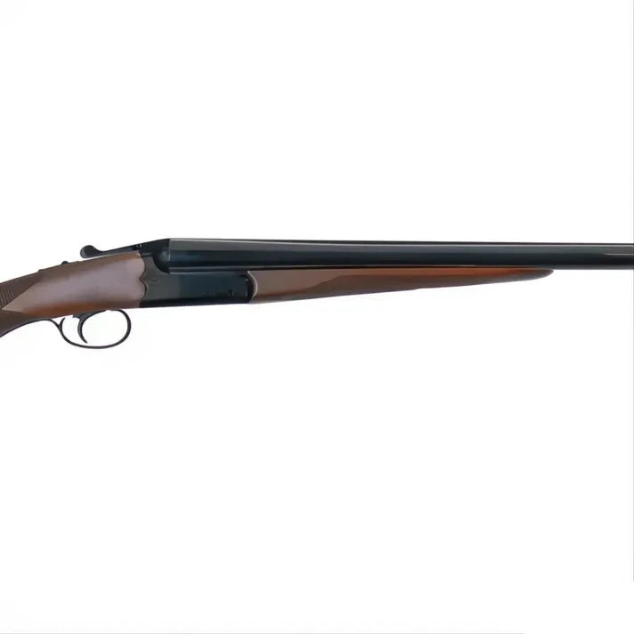 Webley &amp; Scott Kilworth