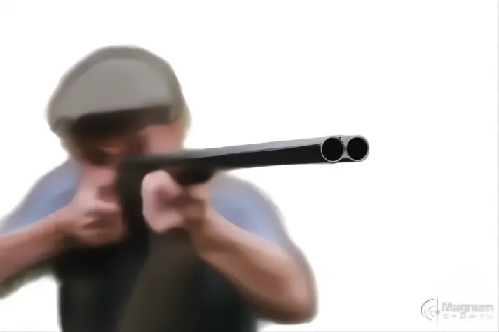 Webley &amp; Scott Kilworth