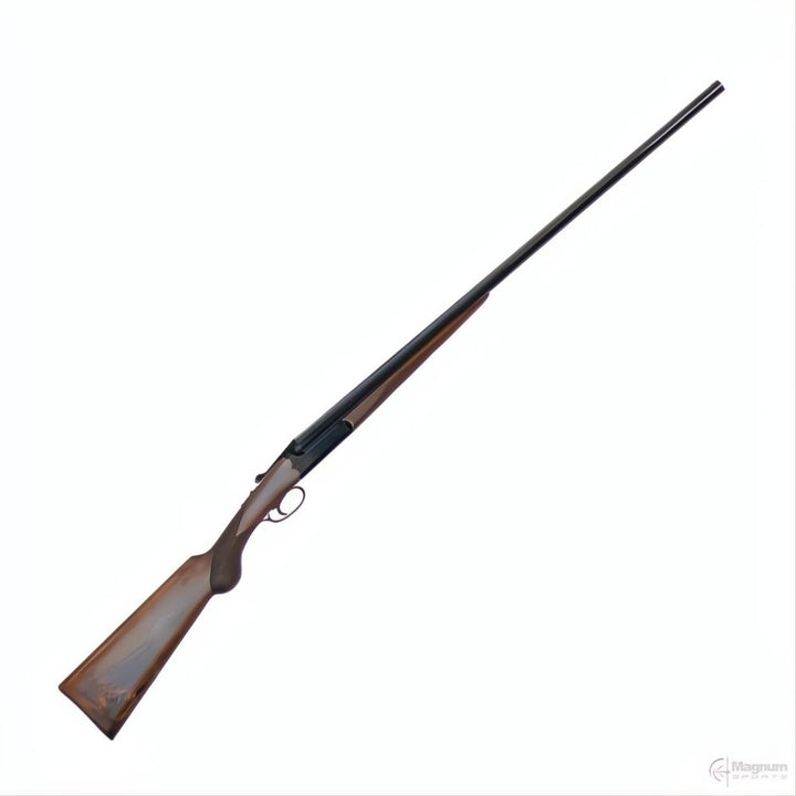 Webley &amp; Scott Kilworth