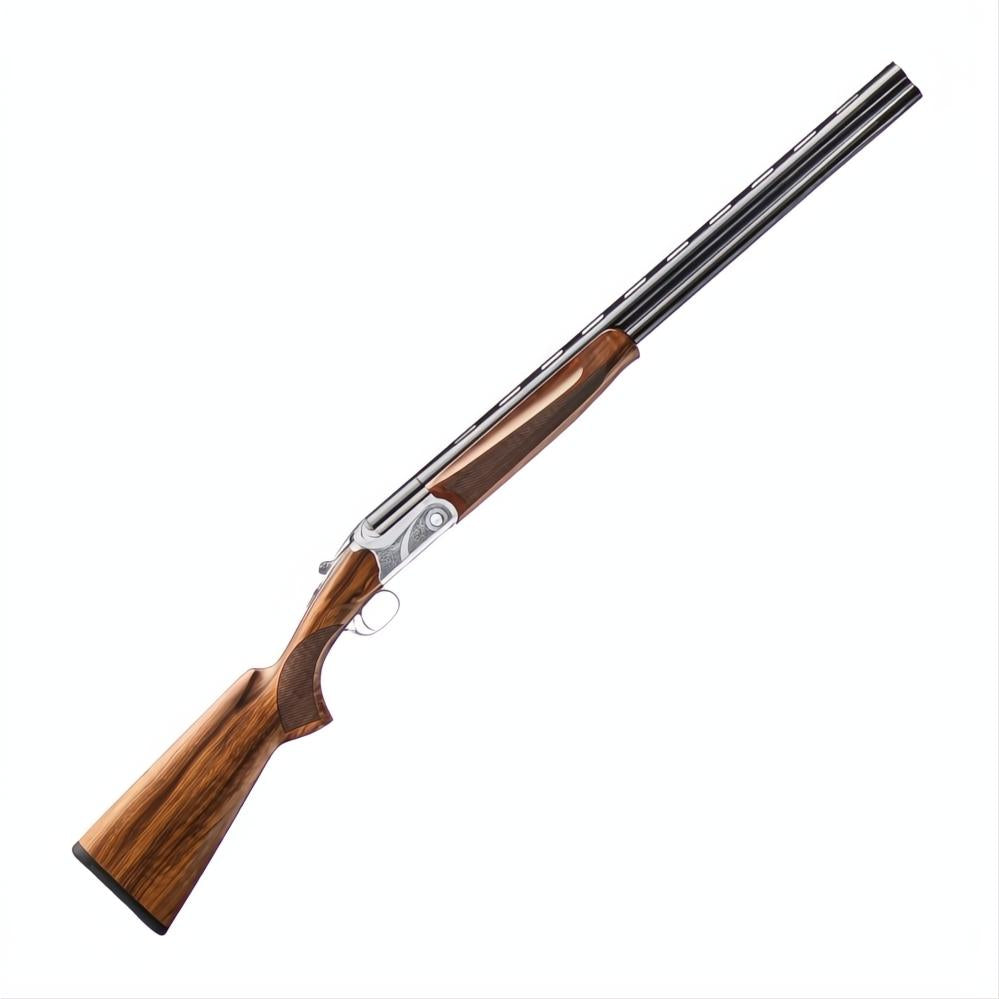 Webley & Scott Vantage 12g 30"