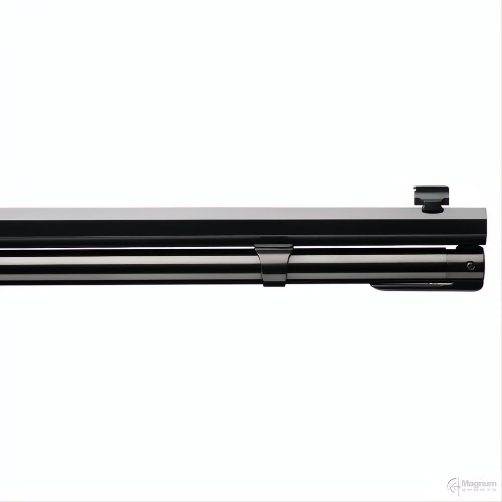 Winchester 1892 Deluxe Octagonal Takedown